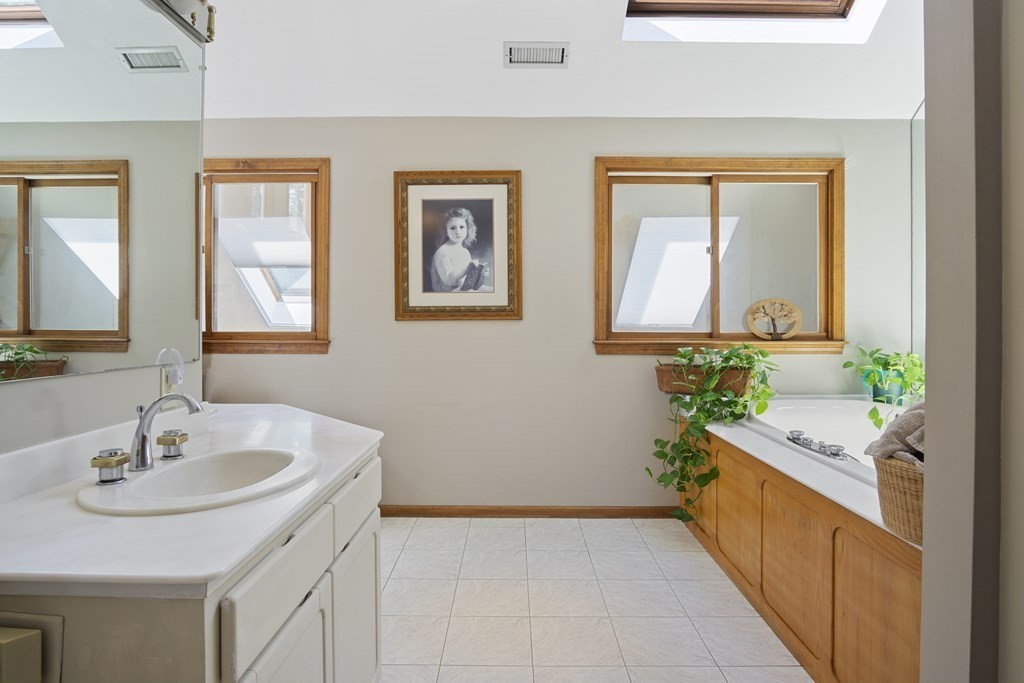 1 Coachman Ridge Road Shrewsbury, MA 01545 - Photo 29 of 42 Gallery Image 29