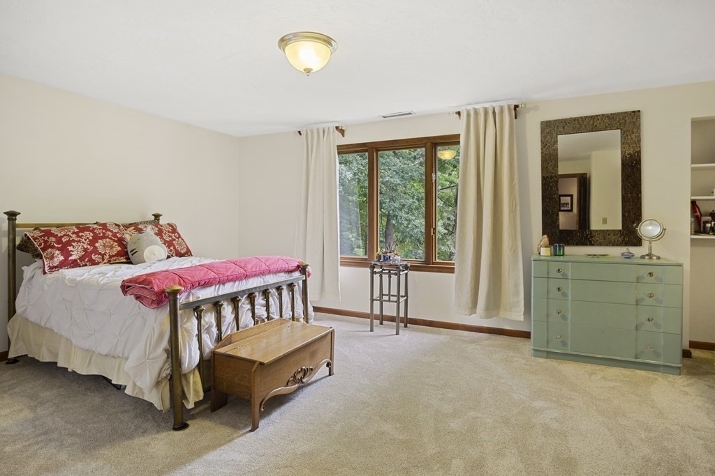1 Coachman Ridge Road Shrewsbury, MA 01545 - Photo 30 of 42 Gallery Image 30