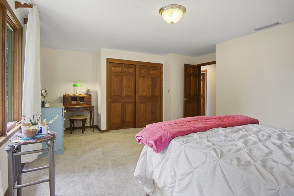 1 Coachman Ridge Road Shrewsbury, MA 01545 - Photo 31 of 42 Gallery Image 31