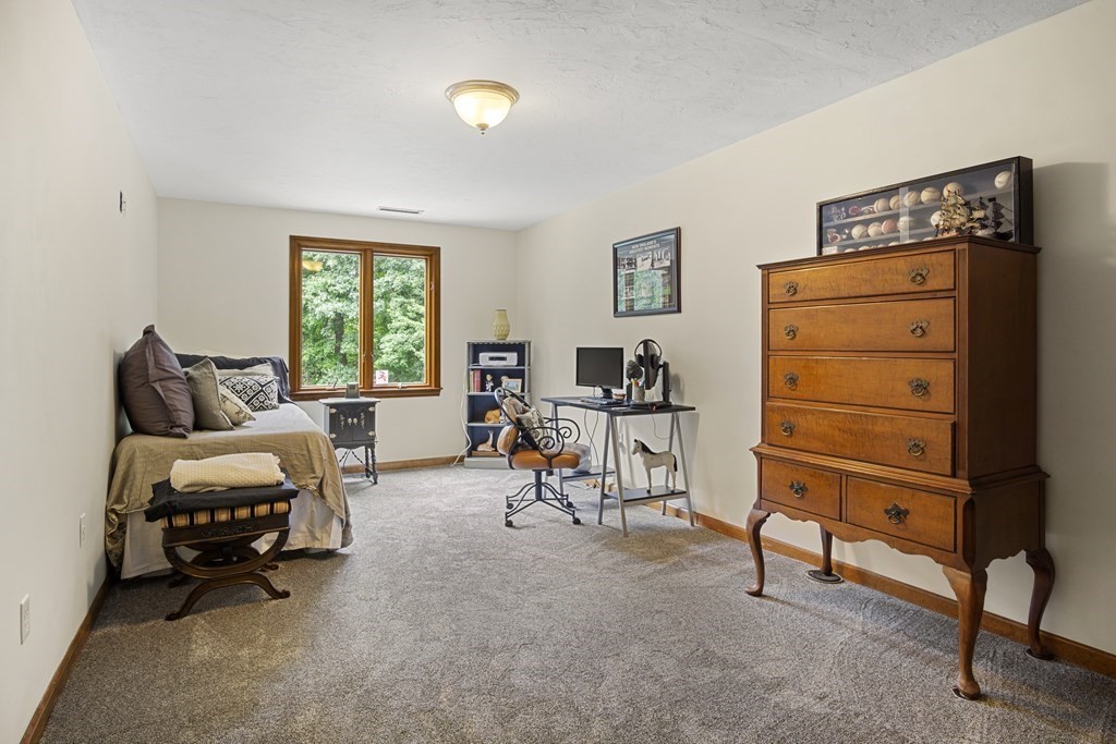 1 Coachman Ridge Road Shrewsbury, MA 01545 - Photo 32 of 42 Gallery Image 32