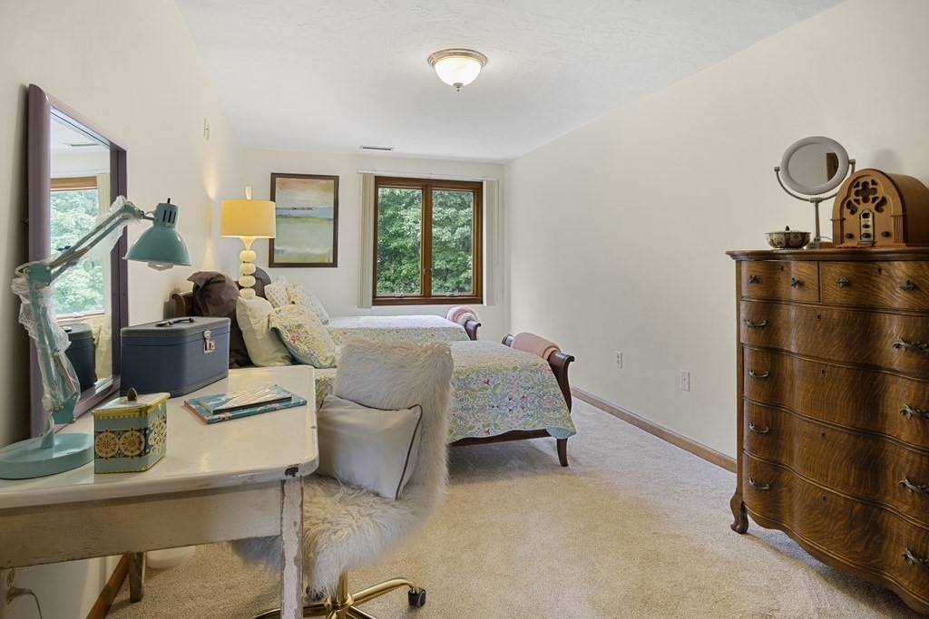 1 Coachman Ridge Road Shrewsbury, MA 01545 - Photo 33 of 42 Gallery Image 33