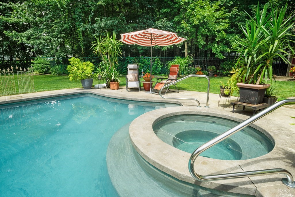 1 Coachman Ridge Road Shrewsbury, MA 01545 - Photo 40 of 42 Gallery Image 40