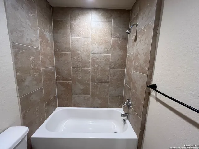 $1,325 | 14107 Fratelli Road, Unit 103, San Antonio, TX 78233