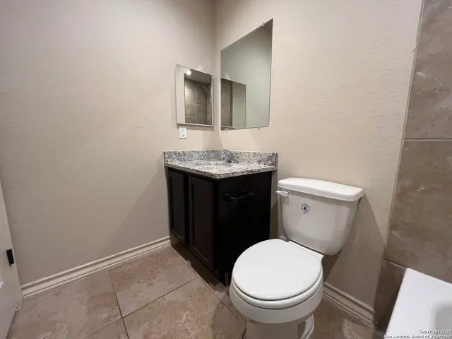 $1,325 | 14107 Fratelli Road, Unit 103, San Antonio, TX 78233