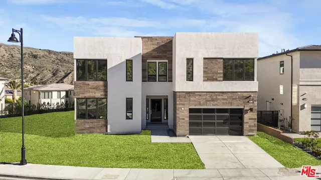 $2,999,888 | 11862 Hillsborough Lane, Porter Ranch, CA 91326