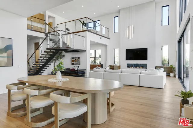 $2,999,888 | 11862 Hillsborough Lane, Porter Ranch, CA 91326