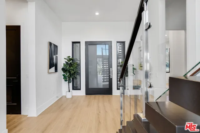 $2,999,888 | 11862 Hillsborough Lane, Porter Ranch, CA 91326