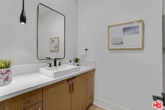 $2,999,888 | 11862 Hillsborough Lane, Porter Ranch, CA 91326