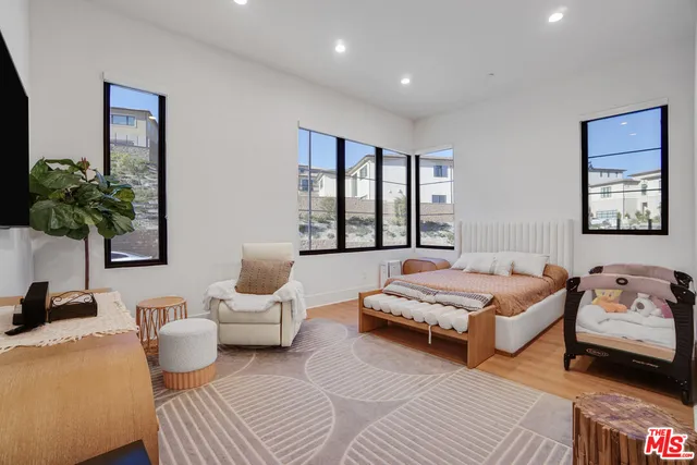 $2,999,888 | 11862 Hillsborough Lane, Porter Ranch, CA 91326