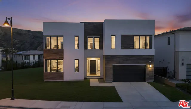 $2,999,888 | 11862 Hillsborough Lane, Porter Ranch, CA 91326