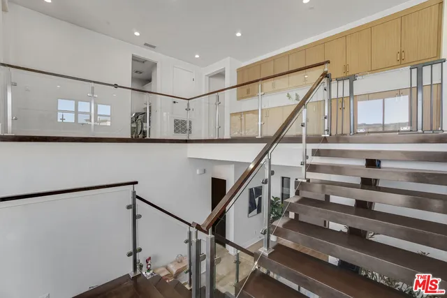 $2,999,888 | 11862 Hillsborough Lane, Porter Ranch, CA 91326