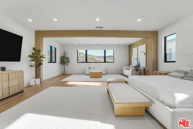 $2,999,888 | 11862 Hillsborough Lane, Porter Ranch, CA 91326