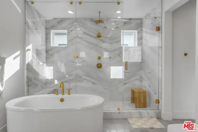 $2,999,888 | 11862 Hillsborough Lane, Porter Ranch, CA 91326