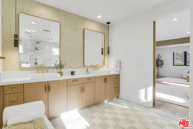 $2,999,888 | 11862 Hillsborough Lane, Porter Ranch, CA 91326