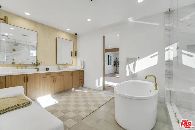 $2,999,888 | 11862 Hillsborough Lane, Porter Ranch, CA 91326