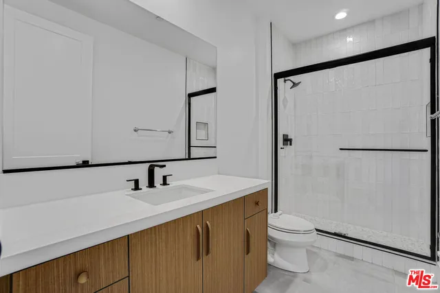 $2,999,888 | 11862 Hillsborough Lane, Porter Ranch, CA 91326