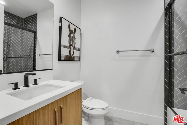 $2,999,888 | 11862 Hillsborough Lane, Porter Ranch, CA 91326