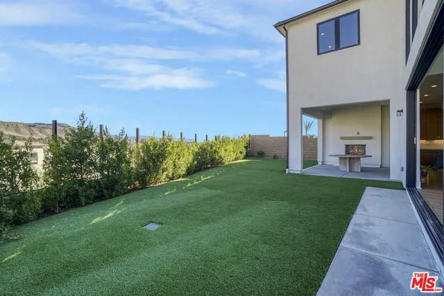 $2,999,888 | 11862 Hillsborough Lane, Porter Ranch, CA 91326