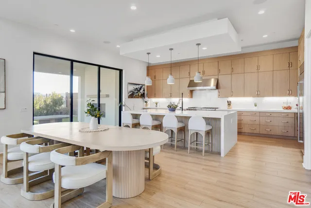 $2,999,888 | 11862 Hillsborough Lane, Porter Ranch, CA 91326