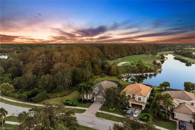 $795,000 | 11828 Bramble Court, Naples, FL 34120