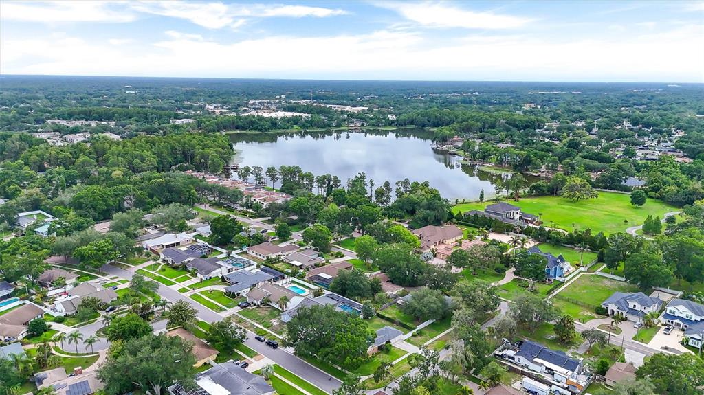 11816 Lipsey Road Tampa, FL 33618 - Photo 50 of 50
