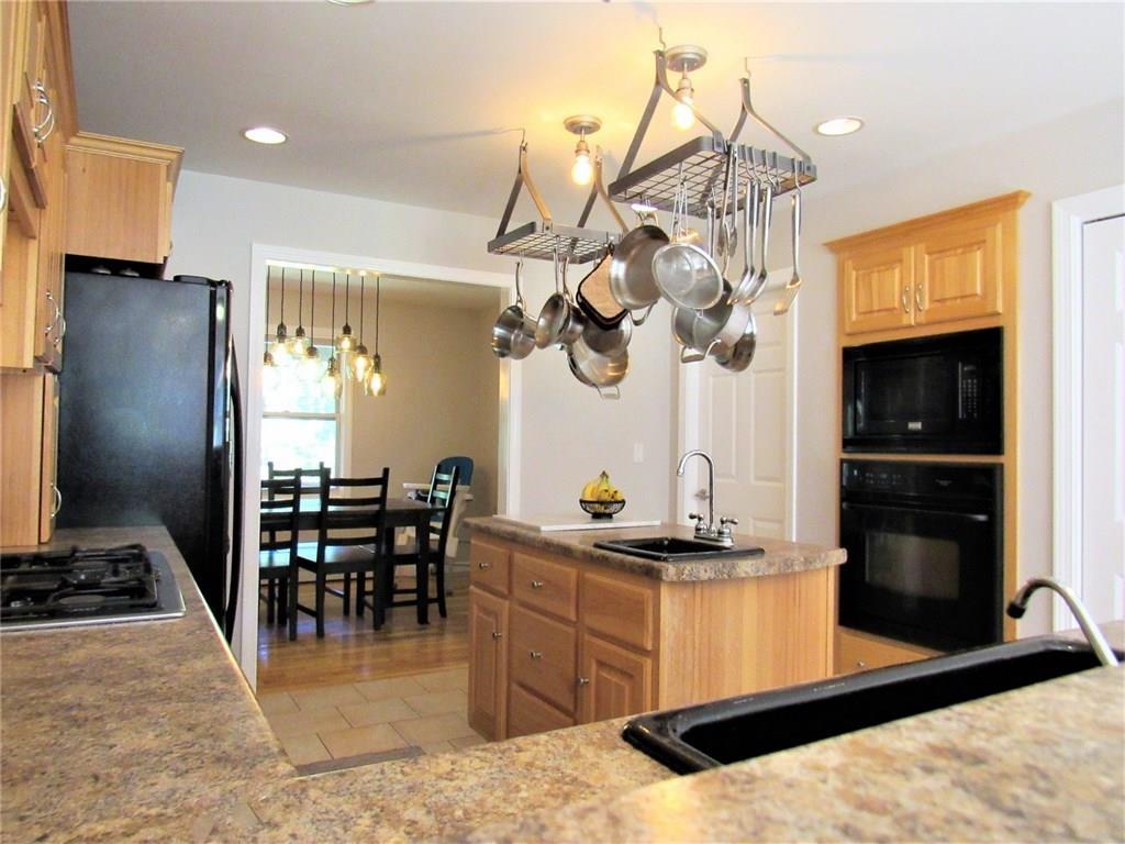 276 N Road Readfield, ME 04355 - Photo 6 of 35 Photo
