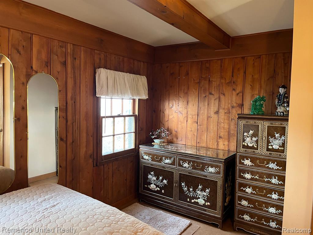 2620 Desmond Road Waterford, MI 48329 - Photo 28 of 39