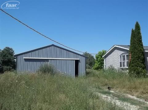 5744 Lange Road Howell, MI 48843 - Photo 2 of 5 20132290-1.JPG