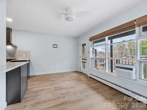 $189,900 | 130 Old Mill Road, Unit 223, Flat Rock, NC 28731