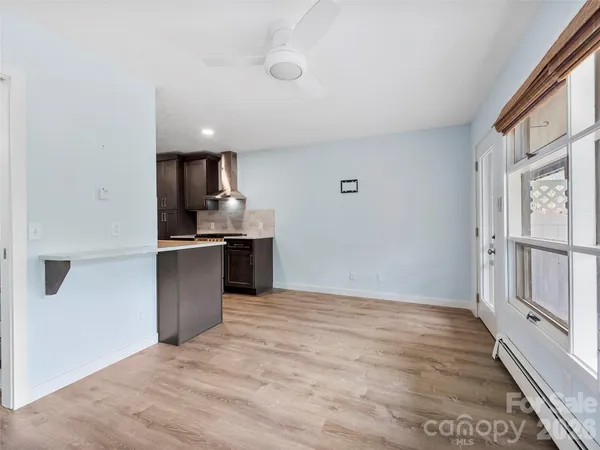 $189,900 | 130 Old Mill Road, Unit 223, Flat Rock, NC 28731