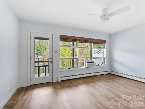 $189,900 | 130 Old Mill Road, Unit 223, Flat Rock, NC 28731