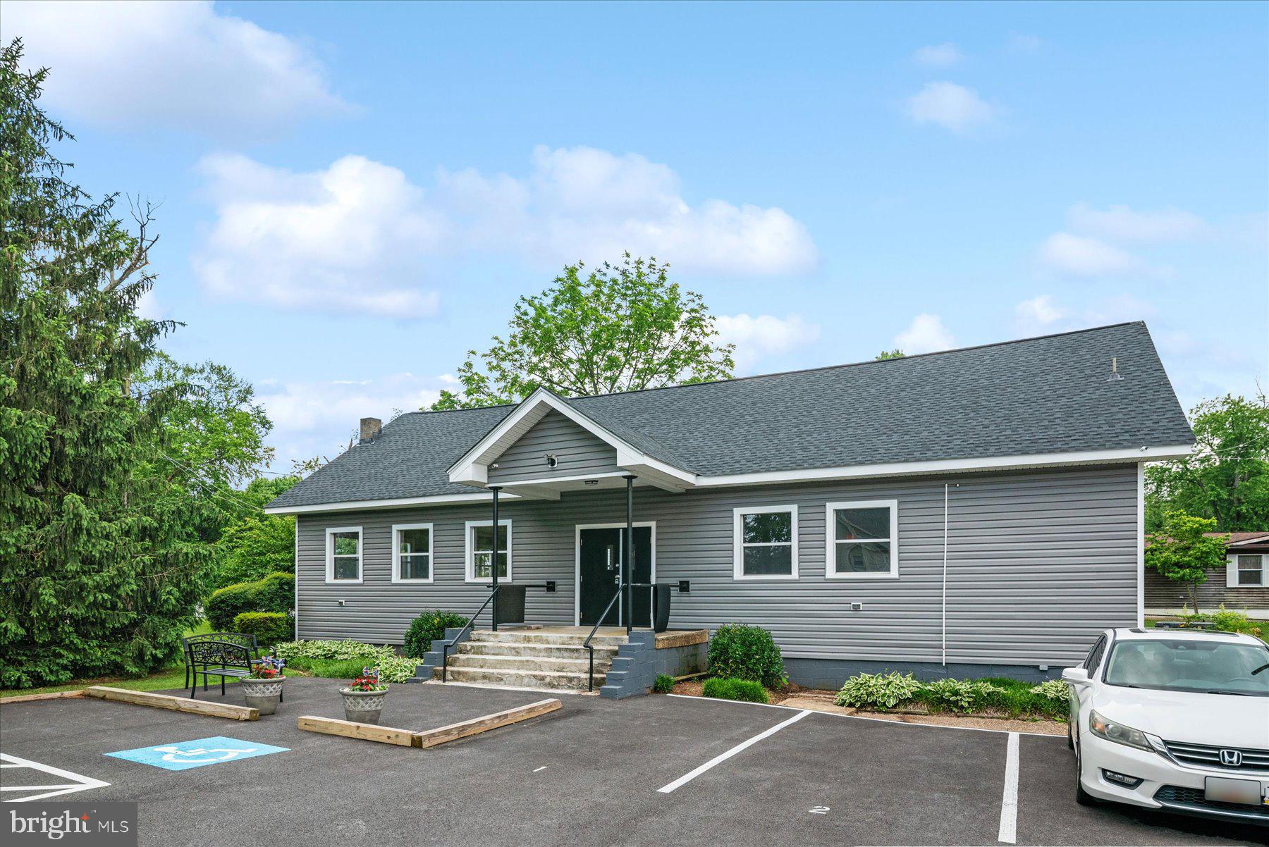 20 Shore Walk Road Riva, MD 21140 - Photo 54 of 60 Community clubhouse