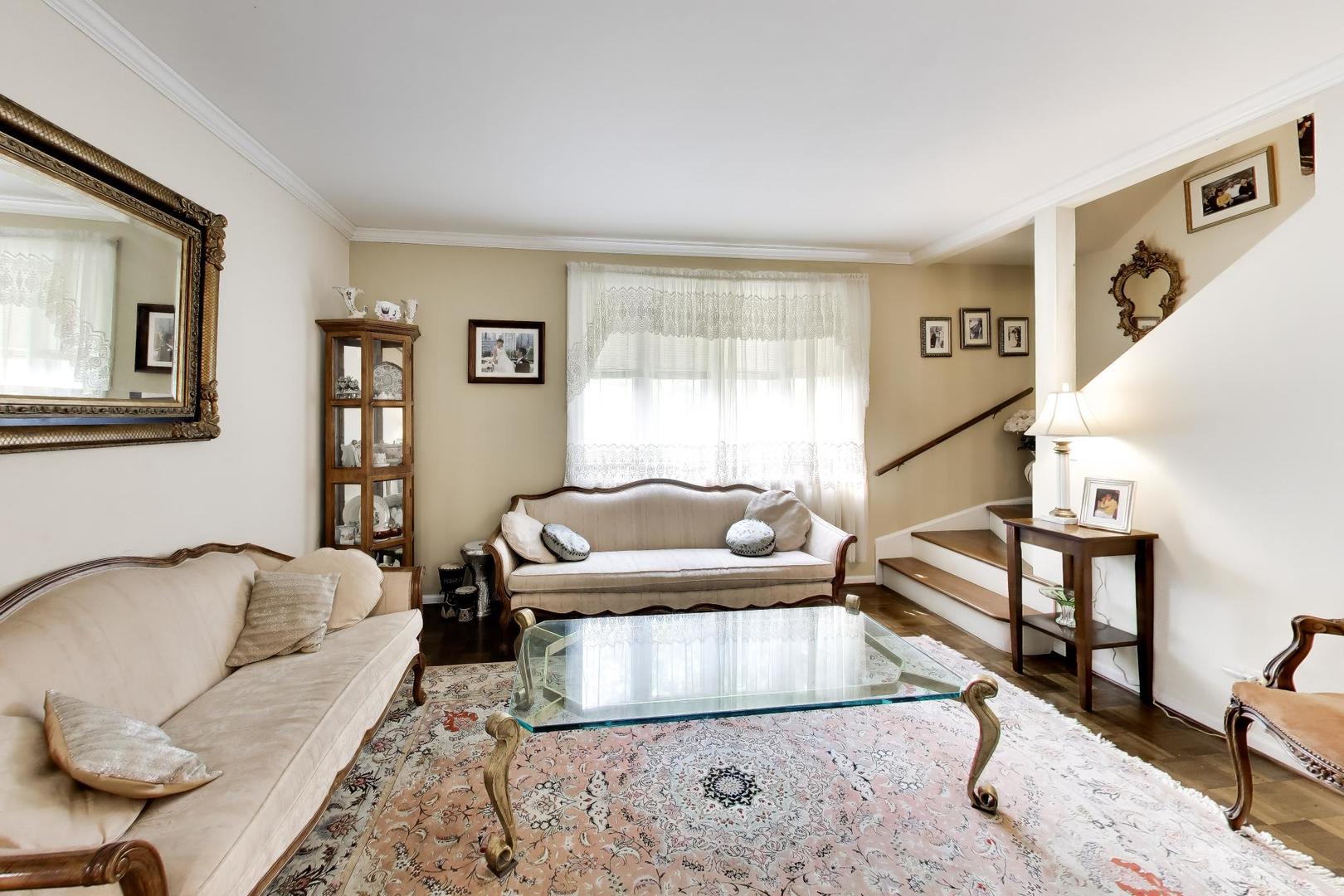 6712 North Diamond Lake Road Long Grove, IL 60047 - Photo 18 of 61 Gallery Image 18