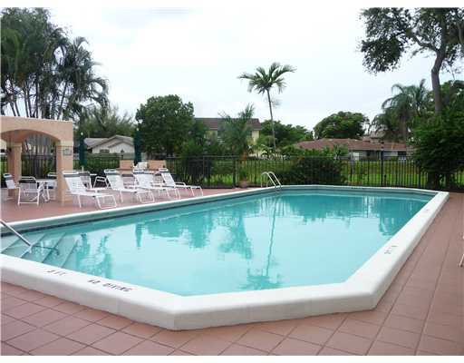 6060 Verde Trail South, Unit 506 Boca Raton, FL 33433 - Photo 3 of 7 Additional Photo