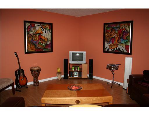 6060 Verde Trail South, Unit 506 Boca Raton, FL 33433 - Photo 4 of 7 Additional Photo