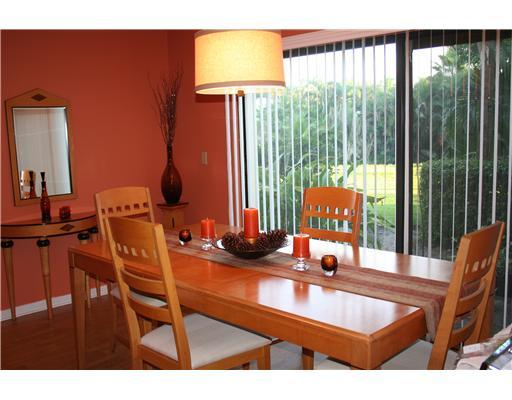 6060 Verde Trail South, Unit 506 Boca Raton, FL 33433 - Photo 5 of 7 Additional Photo