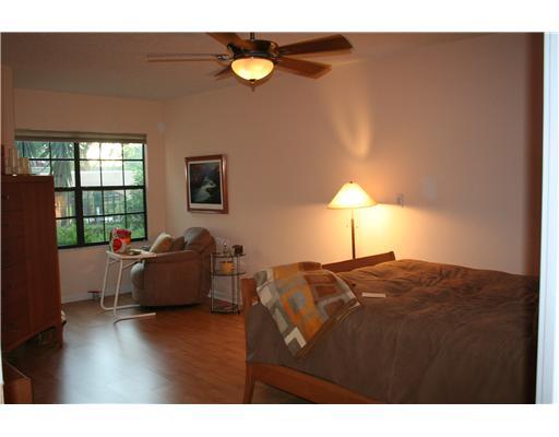 6060 Verde Trail South, Unit 506 Boca Raton, FL 33433 - Photo 6 of 7 Additional Photo