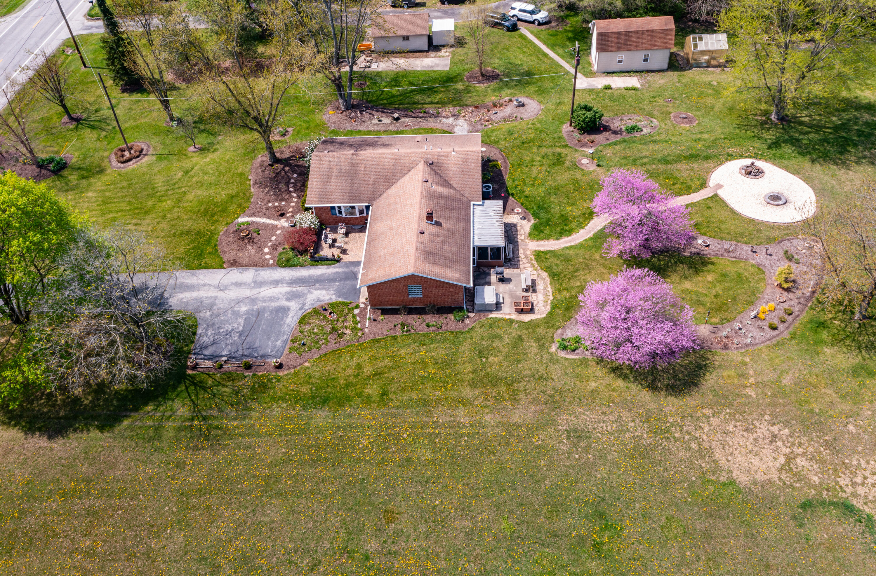 8883 West National Road Clayton, OH 45315 - Photo 84 of 89