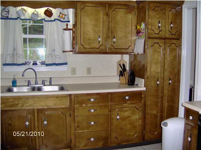 9303 Smith Cemetery Road Soddy Daisy, TN 37379 - Photo 13 of 24 Additional Photo
