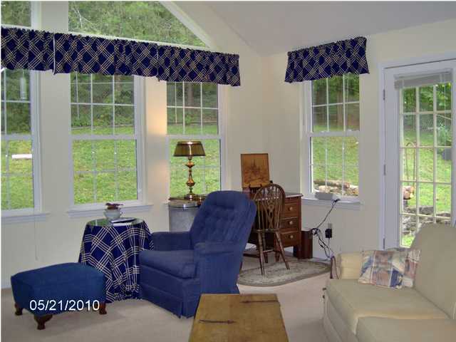 9303 Smith Cemetery Road Soddy Daisy, TN 37379 - Photo 14 of 24 Additional Photo