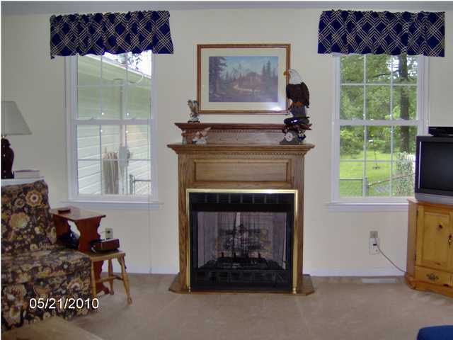 9303 Smith Cemetery Road Soddy Daisy, TN 37379 - Photo 15 of 24 Additional Photo