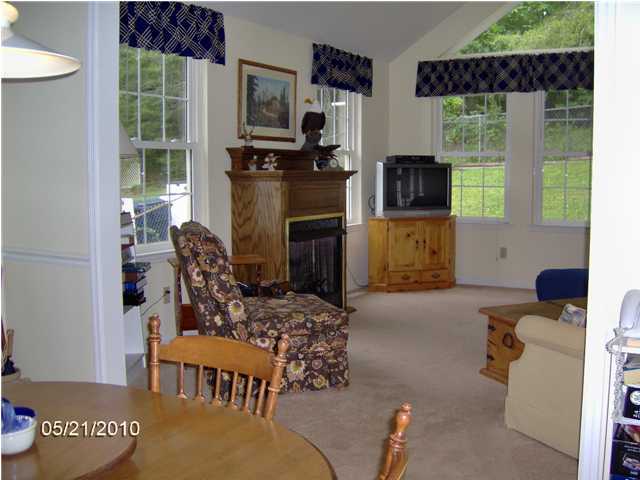 9303 Smith Cemetery Road Soddy Daisy, TN 37379 - Photo 16 of 24 Additional Photo