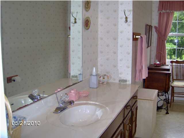 9303 Smith Cemetery Road Soddy Daisy, TN 37379 - Photo 19 of 24 Additional Photo