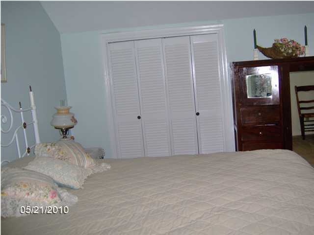 9303 Smith Cemetery Road Soddy Daisy, TN 37379 - Photo 20 of 24 Additional Photo