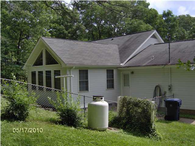 9303 Smith Cemetery Road Soddy Daisy, TN 37379 - Photo 3 of 24 Additional Photo