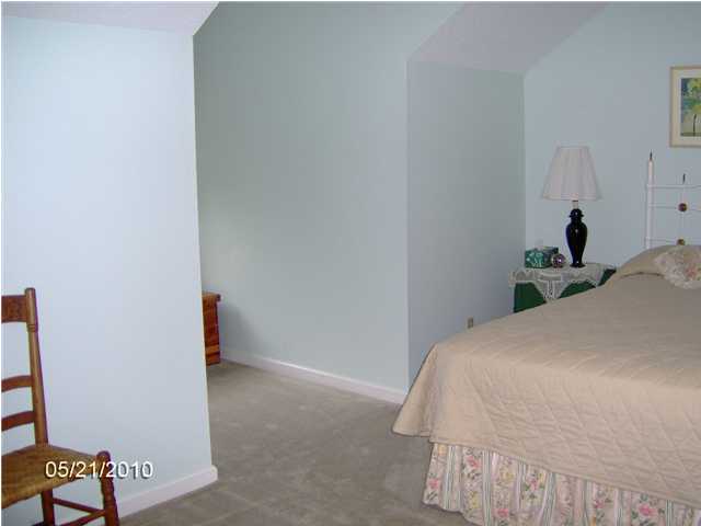 9303 Smith Cemetery Road Soddy Daisy, TN 37379 - Photo 21 of 24 Additional Photo