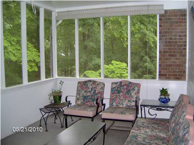 9303 Smith Cemetery Road Soddy Daisy, TN 37379 - Photo 22 of 24 Additional Photo