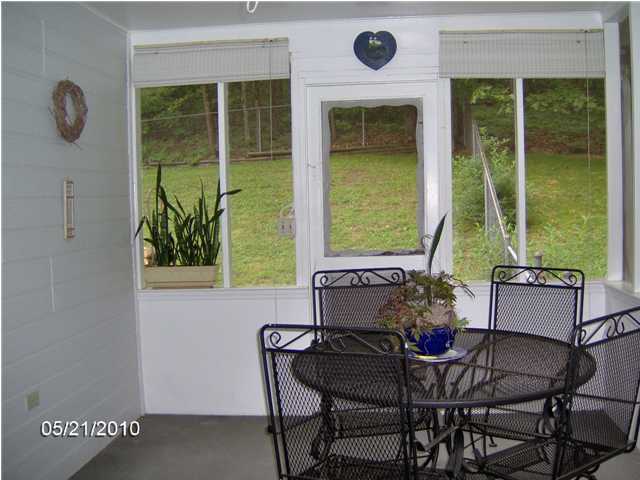 9303 Smith Cemetery Road Soddy Daisy, TN 37379 - Photo 23 of 24 Additional Photo