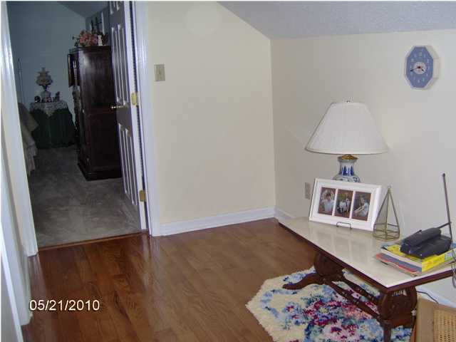 9303 Smith Cemetery Road Soddy Daisy, TN 37379 - Photo 24 of 24 Additional Photo