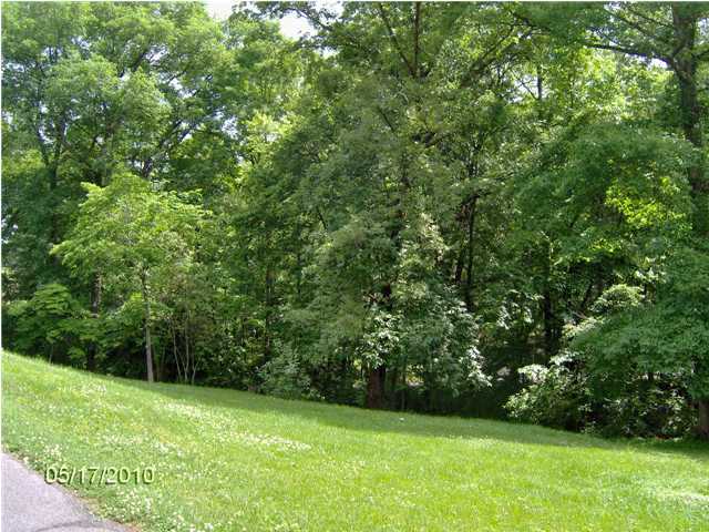 9303 Smith Cemetery Road Soddy Daisy, TN 37379 - Photo 4 of 24 Additional Photo